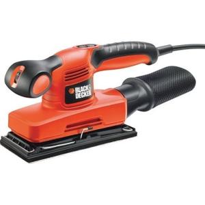 ブラックサンダー 種類 Diy 工具 の商品一覧 通販 Paypayモール