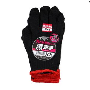 川本ポンプ 海水用 給水ポンプ マリンカワエース NFZ2-750 750W 200V