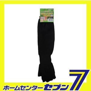 アトリエケー アシストベルト ラクニナール ブラック 3L (アシスト