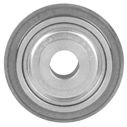 手動タイル切断機用替刃 NO.22XA 石井超硬工具製作所 [大工道具 左官鏝 タイルタガネ ニッパ...