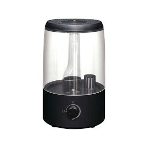 エスケイジャパン 上部給水超音波加湿器 SKJ-LH35MKM