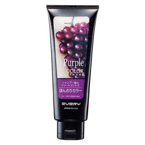 ダリヤ アンナドンナ エブリ カラートリートメント ピンク 160g 24本