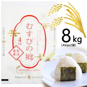 ヒノヒカリ 新米 お米 大分県産 ひのひかり 10kg (5kg×2袋) 単一