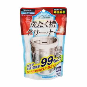 LION（ライオン） ブライトSTRONG 衣類の爽快シャワー 本体 400ml