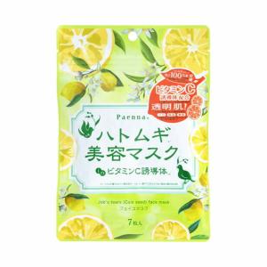 TBC epiplus エピプラス CSモイスチュアシートDX 2枚入り×20袋（ジェル