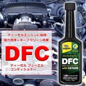 ズームパワー スーパーX フォアハイテクエンジン 250ml USC