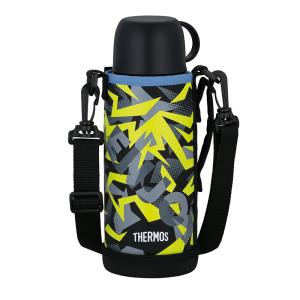 4️⃣THERMOS 水筒　２個 真空断熱2WAYボトルミニー｜サーモス 水筒 キッズ | Toys”R”Us