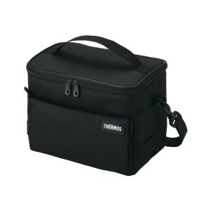 OAKLEY（オークリー） （メンズ、レディース）ESSENTIAL クーラー