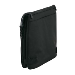 ソフトクーラー 20L オールブラック RFD...の詳細画像3