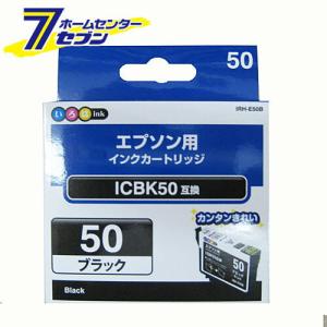 新品　日本ナインスター エプソン互換インク IRH-E80L-6P E80L-6P – 日本ナインスター株式会社