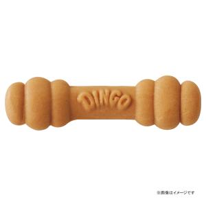 ディンゴ かむかむミルク58% ミニ 8本入 ...の詳細画像1
