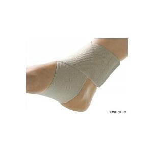 竹虎 ソフラウルファー ベージュ-S