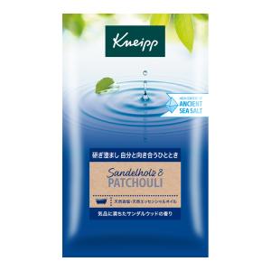 クナイプ バスソルト 入浴剤 8個 KNEIPP クナイプバスソルト ライムミントの香り 850g クナイプジャパン