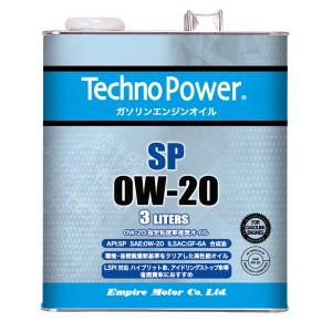 アポロステーションオイルガソリン車　0W-20 楽天市場】apollostation oil 0W-20 4L×1缶 API SP/RC / ILSAC