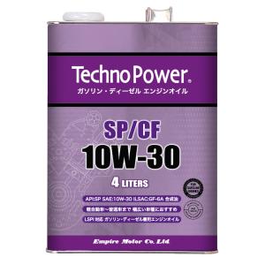 エンジンオイル SM/CF 5W-30 楽天市場】AZ エンジンオイル 20L 5W-30 SP/GF-6A 自動車用