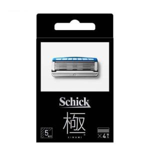シック プロテクタースリー 替刃 ( 8コ入 )/ : 爽快ドラッグ - 通販