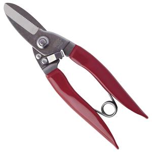 タナカ 万能日曜鋏 後継品 MKK 特殊鋼 万能ハサミ BH-180 : 港町MARKET