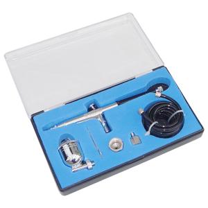 プラモデル工具セット ガンプラ工具 模型工具 プラモ工具 クラフト