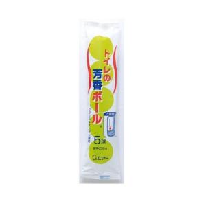 トイレ用 芳香ボール 0g エステー トイレ 芳香剤 消臭スプレー 消臭剤 Diy Com 通販 Paypayモール