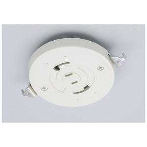 DC5402N 61個 東芝 露出埋込兼用引掛シーリング 楽天市場】東芝ライテック 露出埋込兼用引掛シーリング DC5402N