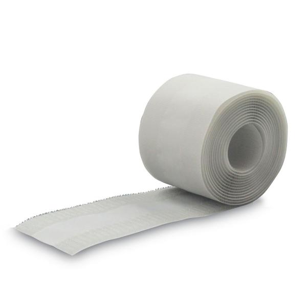 ELPA カーペット用コードキャッチ 長さ3m×幅70mm 1枚 CC-17H(ワイド3M) (コー...