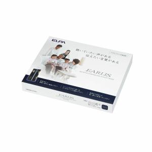 兼松ウエルネス ヒアリングヘルプ K201(簡易補聴器) : 堀江薬局 Yahoo