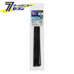 (未使用･未開封品)大西工業 兼用ビット（NO．２） 35mm 未使用・未開封品)大西工業 兼用ビット（NO．2） 35mm 【公式通販】