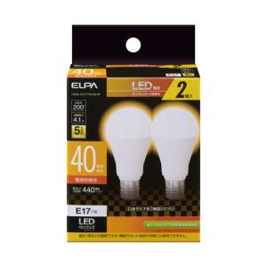 【新品】エルパ LED電球60W (LDG7L-G-G2104)10個セット エルパ(ELPA) LED電球 ボール球形 G95 E26 60W形 電球色 広配光