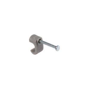 ケーブルステップル VCTFK1.25mm2×...の詳細画像1