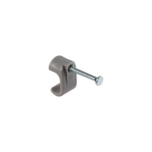 ケーブルステップル VVF1.6mm×2心用 ...の詳細画像1