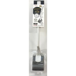 TP2トイレブラシスクエア ( 1コ入 ) : 爽快ドラッグ - 通販 - Yahoo