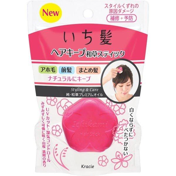 Hc7 4901417619082?resolution=2x