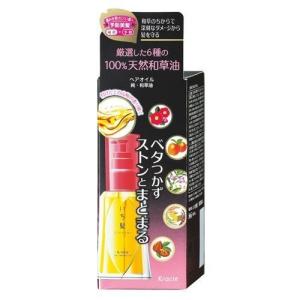 いち髪 オイル レディースヘアスタイリング の商品一覧 レディースヘアケア コスメ 美容 ヘアケア 通販 Yahoo ショッピング