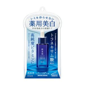 トランシーノ 薬用ホワイトニングリペアクリームEX ( 35g )/ : 爽快