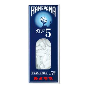 4901435936680 【50個入】 カメヤマ 御焼香 フック付 99179【キャンセル不可】 御焼香 フック付 20120000 (ご焼香 法事 仏壇 カメヤマ) 爆買 : DIY