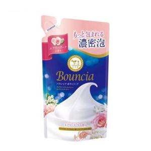 ナイーブ naive ボディソープ アロエエキス配合 詰替用 1.6L クラシエ