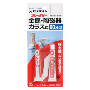Kubota（クボタ） クボタ純オイル 4L缶 スーパーG 10W30 ガソリン