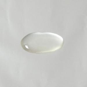 ビニール用 20ml CA-211 セメダイン...の詳細画像2