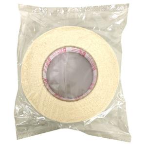 K*a様 セメダイン カーペット用布用両面テープDF3500 50mm×15mT Amazon | セメダイン(CEMEDINE) カーペット用布用両面テープ