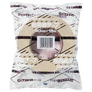 セメダイン セメダイン(CEMEDINE) カーペット用布用両面テープ DF3500