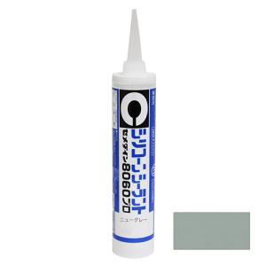 8060プロ ニューグレー 330ml セメダインの買取情報