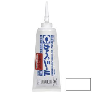 カベシール ツヤ消ホワイト 340gの買取情報