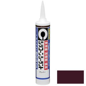 8051Nアンバー SR-145 330ml 接着剤の買取情報