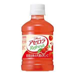 【美品】最安値　新弾まとめ売り　アセロラ　フシギバナ等 美品】最安値 新弾まとめ売り アセロラ フシギバナ等 美品】最安値 新