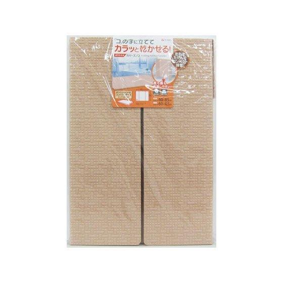 折りたたみラバースノコ 東和産業 [風呂すのこ 浴室用品 お風呂用品 バスグッズ] 爆買