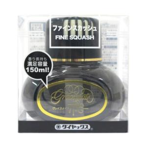 LIQUI MOLY（リキモリ） トップテック4310 0W-30 5L 品番：2362 LIQUI