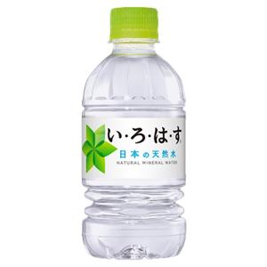 Coca Cola（コカコーラ） ミニッツメイド Qoo オレンジ PET 425ml 24本