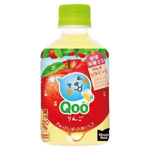 Coca Cola（コカコーラ） い・ろ・は・す555mlPET [【ケース販売