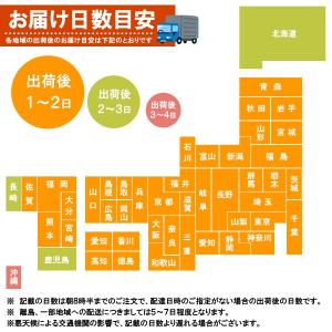 【送料無料】 い・ろ・は・す ラベルレス PE...の詳細画像1