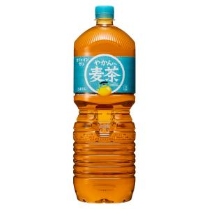 Coca Cola（コカコーラ） 【送料無料】 綾鷹 濃い緑茶 PET 525ml 48本